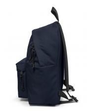 EASTPAK PADDED PAK'R Plecak ultramaryna - Plecaki szkolne i rekreacyjne - 3