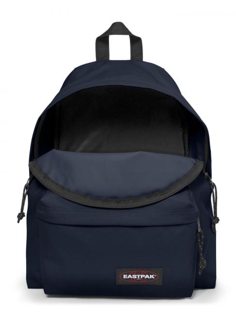 PADDED PAK'R Plecak ultramaryna - Plecaki szkolne i rekreacyjne