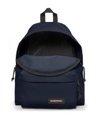 EASTPAK PADDED PAK'R Plecak ultramaryna - Plecaki szkolne i rekreacyjne - 4