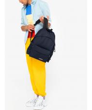 EASTPAK PADDED PAK'R Plecak ultramaryna - Plecaki szkolne i rekreacyjne - 6