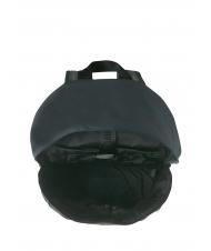 ALVIERO MARTINI PRIMA CLASSE DARK MOOD Plecak na laptopa 15" asfalt - Plecaki na laptopa do pracy - 3