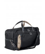 ALVIERO MARTINI PRIMA CLASSE WORK WAY Torba podr&oacute;żna - Mn&oacute;stwo