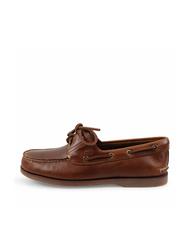 TIMBERLAND Classic Boat 2 Eye  - Buty męskie