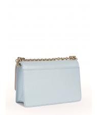 FURLA 1927 Torba na ramię bylica pospolita - Torby damskie - 2