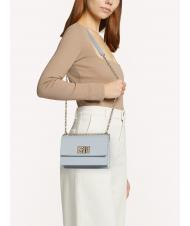 FURLA 1927 Torba na ramię bylica pospolita - Torby damskie - 5