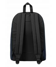 EASTPAK OUT OF OFFICE Plecak na laptopa 13" ultramaryna - Plecaki szkolne i rekreacyjne - 2