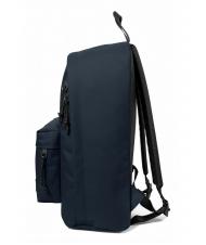 EASTPAK OUT OF OFFICE Plecak na laptopa 13" ultramaryna - Plecaki szkolne i rekreacyjne - 3