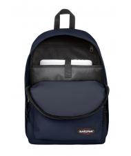 EASTPAK OUT OF OFFICE Plecak na laptopa 13" ultramaryna - Plecaki szkolne i rekreacyjne - 4