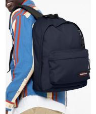 EASTPAK OUT OF OFFICE Plecak na laptopa 13" ultramaryna - Plecaki szkolne i rekreacyjne - 5