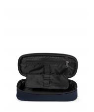 EASTPAK OVAL SINGLE Pi&oacute;rnik ultramaryna - Pi&oacute;rniki i akcesoria - 2