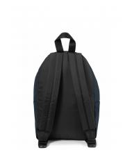 EASTPAK ORBIT XS Mały plecak  ultramaryna - Plecaki szkolne i rekreacyjne - 2