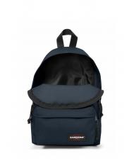 EASTPAK ORBIT XS Mały plecak  ultramaryna - Plecaki szkolne i rekreacyjne - 3