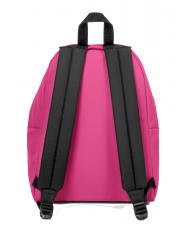 EASTPAK PADDED PAKR Plecak r&oacute;żowa ucieczka - Plecaki szkolne i rekreacyjne - 2