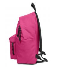 EASTPAK PADDED PAKR Plecak r&oacute;żowa ucieczka - Plecaki szkolne i rekreacyjne - 3