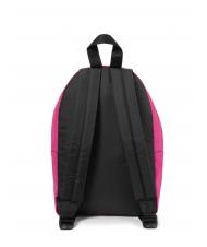EASTPAK ORBIT XS Mały plecak  r&oacute;żowa ucieczka - Plecaki szkolne i rekreacyjne - 2