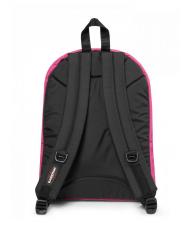 EASTPAK PINNACLE Plecak - Plecaki szkolne i rekreacyjne
