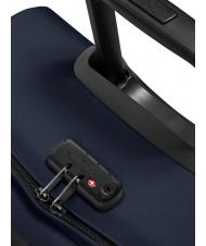EASTPAK TRANVERZ S W&oacute;zek na bagaż podręczny ultramaryna - Bagaż podręczny - 4