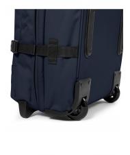 EASTPAK TRANVERZ S W&oacute;zek na bagaż podręczny ultramaryna - Bagaż podręczny - 5