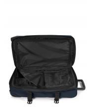 EASTPAK TRANVERZ M W&oacute;zek średni ultramaryna - W&oacute;zki p&oacute;łsztywne - 2