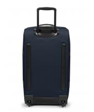 EASTPAK TRANVERZ M W&oacute;zek średni ultramaryna - W&oacute;zki p&oacute;łsztywne - 3
