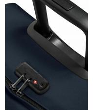 EASTPAK TRANVERZ M W&oacute;zek średni ultramaryna - W&oacute;zki p&oacute;łsztywne - 4