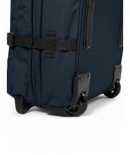 EASTPAK TRANVERZ M W&oacute;zek średni ultramaryna - W&oacute;zki p&oacute;łsztywne - 5