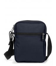 EASTPAK THE ONE Torebka ultramaryna - Torby na ramię męskie - 2