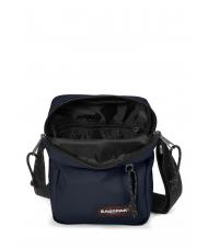 EASTPAK THE ONE Torebka ultramaryna - Torby na ramię męskie - 3