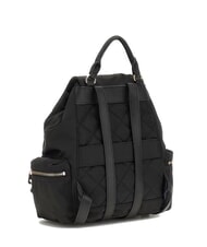 GUESS ECO GEMMA Plecak damski - Torby damskie