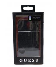 GUESS MYSELF Twarde etui Galaxy S4 - Uchwyt i organizer na tablet