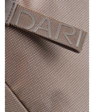 MANDARINA DUCK MD20 Torba na ramię Kolor ciemnoszary - Torby damskie - 4