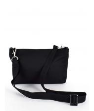 MANDARINA DUCK MD20 Torba na ramię CZARNY - Torby damskie - 2