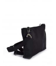 MANDARINA DUCK MD20 Torba na ramię CZARNY - Torby damskie - 3