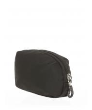 MANDARINA DUCK MD20 Torebka na klucze CZARNY - Brelok - 3