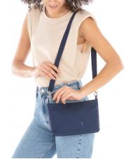 MANDARINA DUCK MD20 Torba na ramię Kolor ciemnoszary - Torby damskie - 4