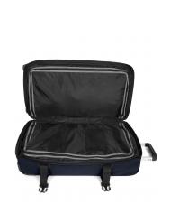 EASTPAK TRANSIT'R L Duży w&oacute;zek ultramaryna - W&oacute;zki p&oacute;łsztywne - 2
