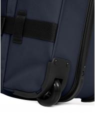 EASTPAK TRANSIT'R L Duży w&oacute;zek ultramaryna - W&oacute;zki p&oacute;łsztywne - 5