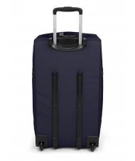 EASTPAK TRANSIT'R M W&oacute;zek średniej wielkości ultramaryna - W&oacute;zki p&oacute;łsztywne - 3