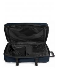 EASTPAK TRANVERZ L Duży w&oacute;zek  ultramaryna - W&oacute;zki p&oacute;łsztywne - 2