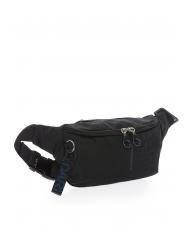 MANDARINA DUCK BUM BAG Kieszonka - Torby damskie
