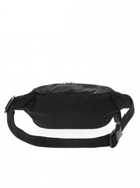 BUM BAG Kieszonka CZARNY - Torby damskie