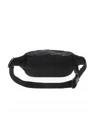 MANDARINA DUCK BUM BAG Kieszonka CZARNY - Torby damskie - 3