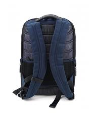 BRIC&rsquo;S MATERA S Plecak na laptopa 15" niebieski - Plecaki na laptopa do pracy - 3
