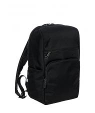 BRIC&rsquo;S MATERA S Plecak na laptopa 15" Czarny - Plecaki na laptopa do pracy - 2