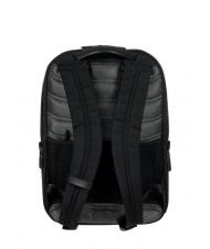 BRIC&rsquo;S MATERA S Plecak na laptopa 15" Czarny - Plecaki na laptopa do pracy - 3