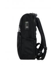 BRIC&rsquo;S MATERA S Plecak na laptopa 15" Czarny - Plecaki na laptopa do pracy - 4