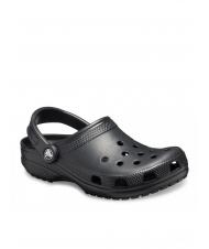 CROCS CLASSIC SABOT U Sandał   - Buty uniseks