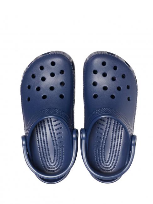 CLASSIC SABOT U Sandał   marynarka wojenna - Buty uniseks