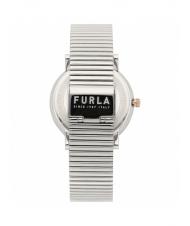 FURLA MINIMAL SHAPE Tylko czas oglądania - Zegary