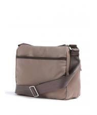 MANDARINA DUCK HUNTER Torba na ramię - Torby damskie